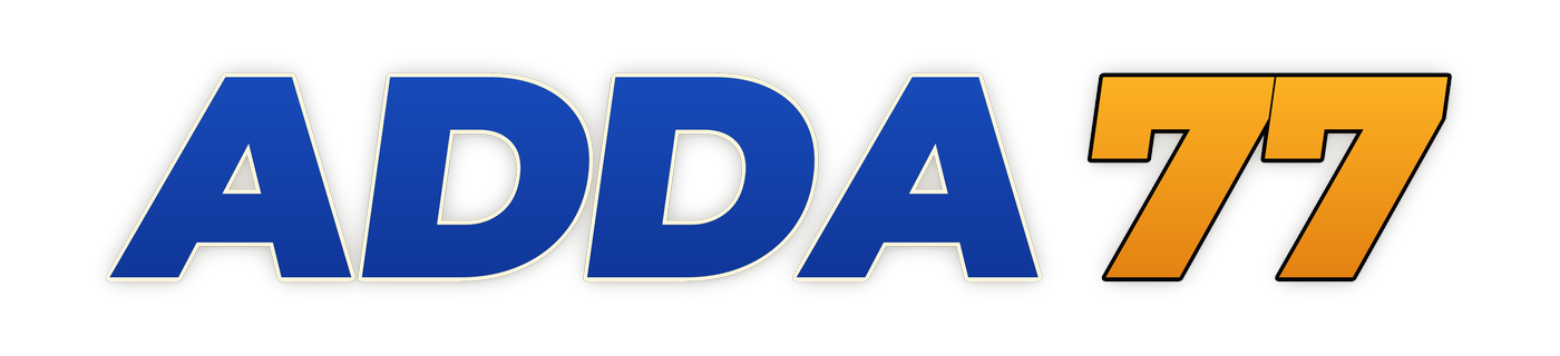 adda77